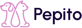 Pets On Board