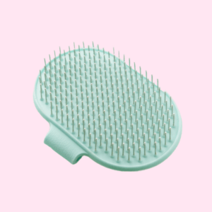 Cat brush